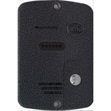 Блок вызова домофонаМетаком MK1-XR-E