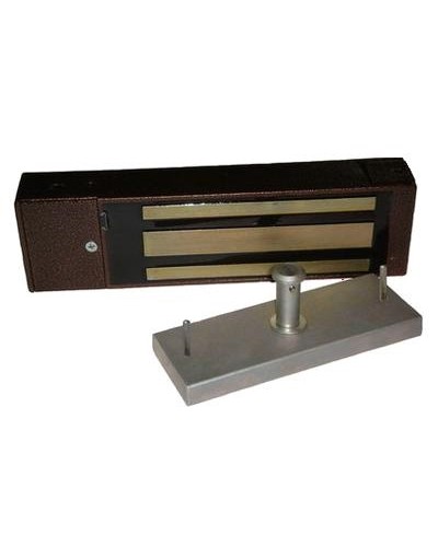 Замок электромагнитный Метаком ML-450 в Пятигорске Электромагнитные замки Pintop.ru