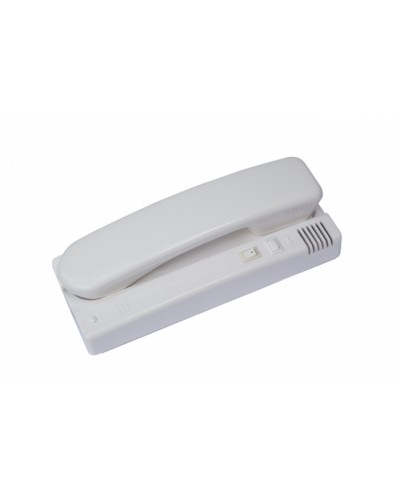 Трубка переговорная Метаком ТКП-12D.1 в Пятигорске Многоабонентные устройства Pintop.ru