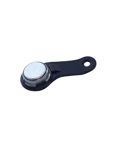 Ключ электронный Touch Memory Метаком ТМ-2002 в Пятигорске Оптовые идентификаторы Pintop.ru