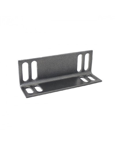 Олевс Уголок М2-400(500) серый в Пятигорске Электромагнитные замки Pintop.ru