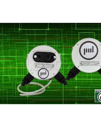 Однофланговый извещатель Омега микродизайн Импульс-12ТПМ-ИТ в Пятигорске Извещатели охраны периметра Pintop.ru