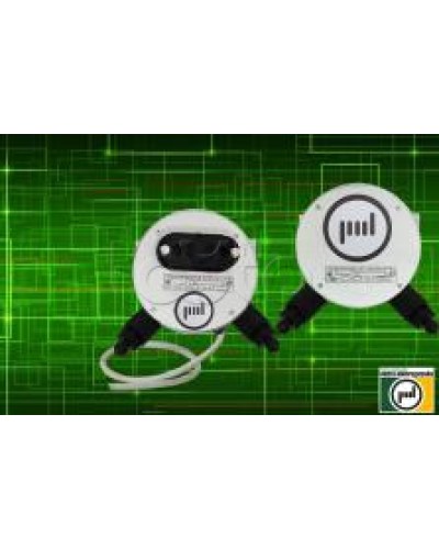 Извещатель Омега микродизайн Импульс-12ТПМ-РЭ в Пятигорске Извещатели охраны периметра Pintop.ru