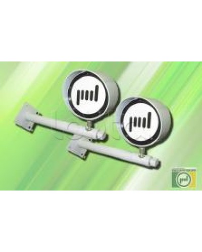 Омега микродизайн Призма-3-10/150ИТ в Пятигорске Извещатели охраны периметра Pintop.ru