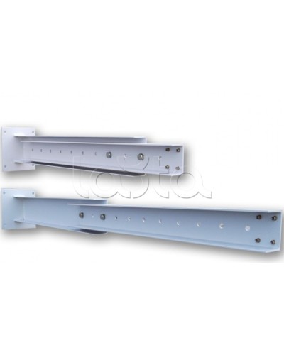 Кронштейн телескопический Омега-микродизайн КВЗ-2Т в Пятигорске Дополнительное оборудование для ОПС Pintop.ru