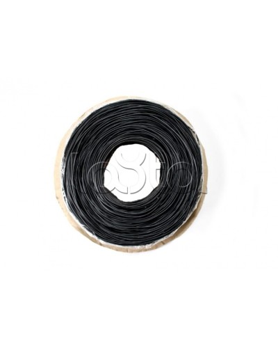 Два изолированных провода Омега-микродизайн Провода ЧЭ1/250 в Пятигорске Чувствительные элементы для извещателей Pintop.ru