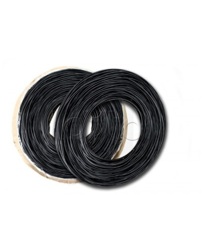 Два не изолированных провода Омега-микродизайн Провода ЧЭ2/250 в Пятигорске Чувствительные элементы для извещателей Pintop.ru