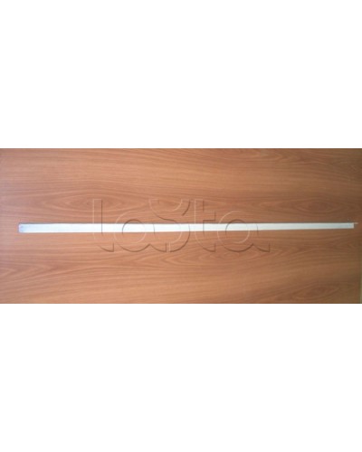 Заземлитель Омега-микродизайн в Пятигорске Кронштейны и планки для извещателей Pintop.ru