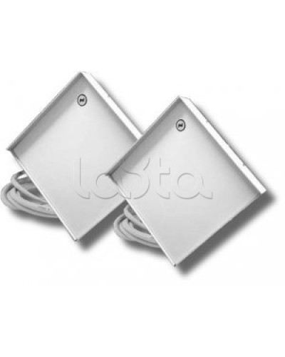 Извещатель радиоволновый двухпозиционный Омега микродизайн Призма-3-10/300ИТ в Пятигорске Извещатели охраны периметра Pintop.ru