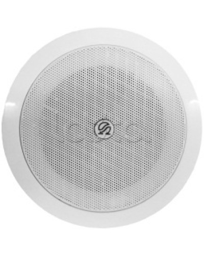 Оповещатель пожарный звуковой Омега Саунд AL-041C в Пятигорске Оповещатели Pintop.ru