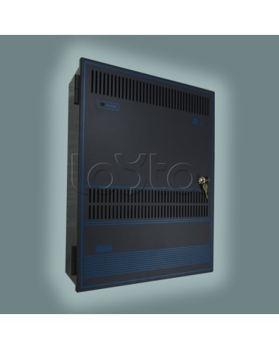 Усилитель мощности Омега Саунд AL-250PA в Пятигорске Акустические системы Pintop.ru