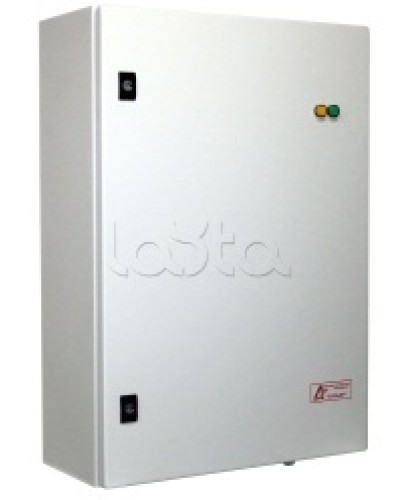 Комплекс звукоусилительный Омега Саунд AL-250PA-КУРЬЕР в Пятигорске Предусилители Pintop.ru