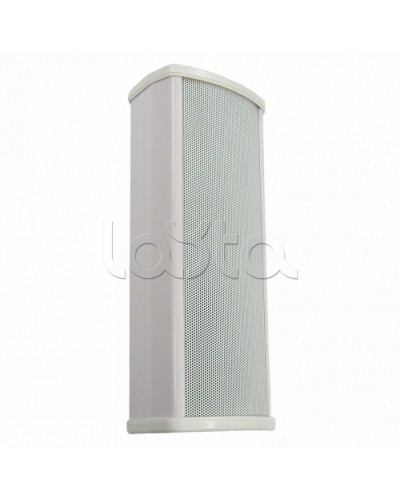 Колонка звуковая Омега Саунд AL-CM310 в Пятигорске Аксессуары для СОУЭ Pintop.ru