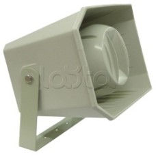 Оповещатель звуковой Омега Саунд AL-HM50