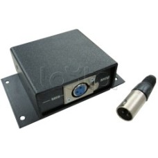 Блок предварительного усиления Омега Саунд OMEGA БПУ-2