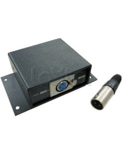 Блок предварительного усиления Омега Саунд OMEGA БПУ-2 в Пятигорске Аксессуары для СОУЭ Pintop.ru