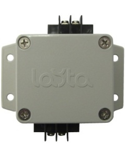 Трансформатор Омега Саунд OMEGA ТС-1 в Пятигорске Аксессуары для СОУЭ Pintop.ru