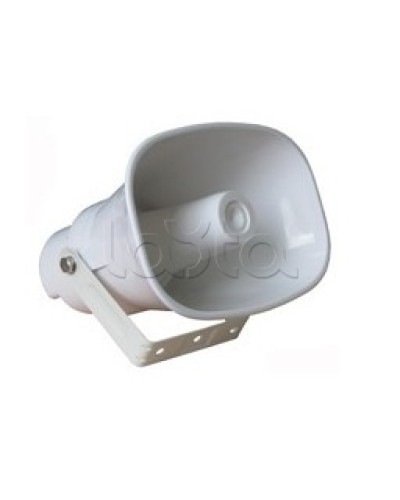 Громкоговоритель активный Оникс ТН-15А в Пятигорске Акустические системы Pintop.ru