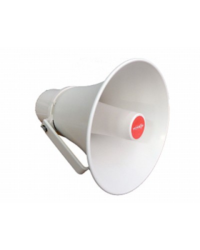 Громкоговоритель Оникс ГЛАГОЛ 25ГР-31 в Пятигорске Акустические системы Pintop.ru