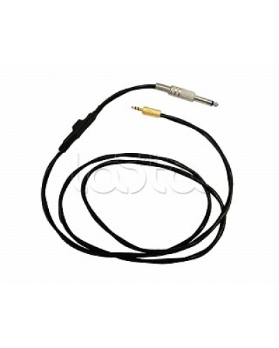 Кабель согласующий ТРОМБОН - КСМ в Пятигорске Аксессуары для СОУЭ Pintop.ru