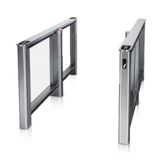 Турникет PERCo-ST-01 (без крышек и створок)