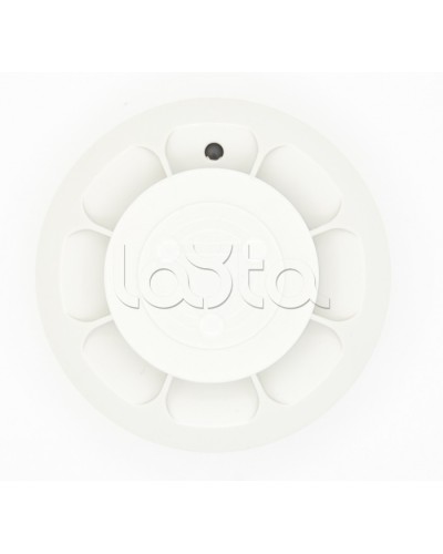 Извещатель пожарный дымовой оптикоэлектронный адресноаналоговый Плазма-Т С300Д в Пятигорске Системы пожаротушения и огнезащиты Pintop.ru