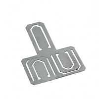 Подвес монтажный ПМОУ-К ПожТехКабель (850-101)