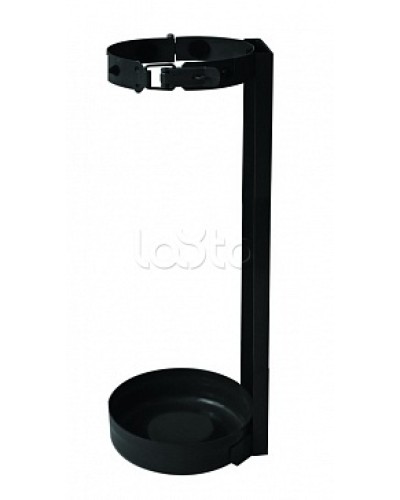 Кронштейн транспортный ПОЖТЕХНИКА КТМ-3 МИГ в Пятигорске Аксессуары для огнетушителей Pintop.ru