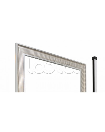 Извещатель охранный инфракрасный Полисервис АРНИКА 2П-3.1 в Пятигорске Извещатели охраны периметра Pintop.ru