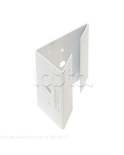 Кронштейн напольный Полисервис Арника-КН1 в Пятигорске Дополнительное оборудование для ОПС Pintop.ru