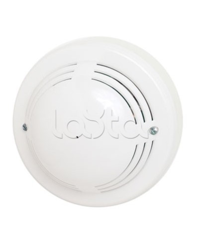 Извещатель газовый Полисервис ДГ-1-ПМ-2 в Пятигорске Технологические извещатели Pintop.ru