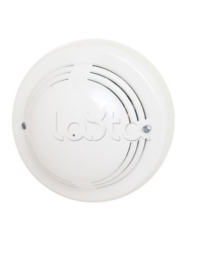 Извещатель газовый Полисервис ДГ-1-УПМ-2 в Пятигорске Технологические извещатели Pintop.ru