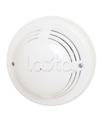 Извещатель газовый Полисервис ДГ-2-ПМ-2 в Пятигорске Технологические извещатели Pintop.ru