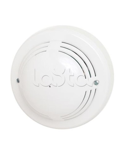 Извещатель газовый Полисервис ДГ-2-У-2 в Пятигорске Технологические извещатели Pintop.ru