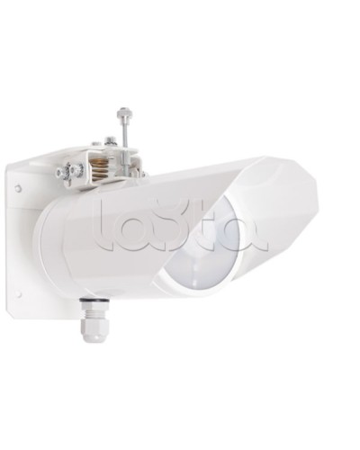 Извещатель охранный инфракрасный пассивный Полисервис ИД2-100 исп.5 в Пятигорске Извещатели охраны периметра Pintop.ru