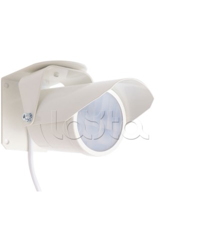 Извещатель охранный инфракрасный пассивный Полисервис ИД2-12Е исп.5 в Пятигорске Извещатели охраны периметра Pintop.ru