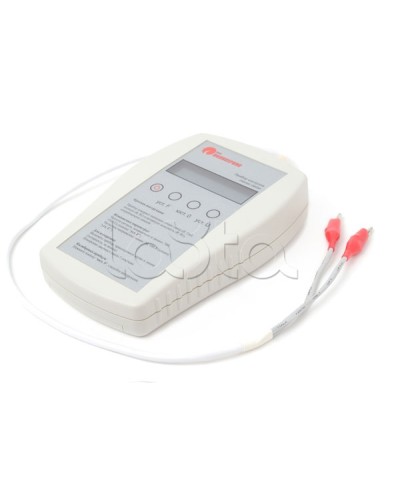 Прибор контроля линий связи Полисервис КП-100 в Пятигорске Система оповещения Октава Полисервис Pintop.ru