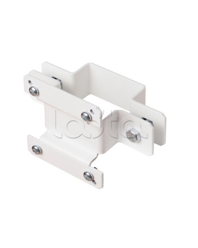 Кронштейн КТ-2747 для ИКС-1 и ИД Полисервис Кронштейн КТ-2747 в Пятигорске Дополнительное оборудование для ОПС Pintop.ru