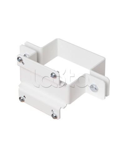 Кронштейн КТ-2748 для ИКС-1 и ИД Полисервис Кронштейн КТ-2748 в Пятигорске Дополнительное оборудование для ОПС Pintop.ru