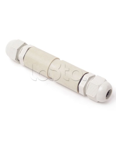 Муфта соединительная герметичная Полисервис МС в Пятигорске Извещатели охраны периметра Pintop.ru