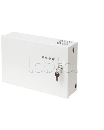 Усилитель линейный Полисервис Полисервис Октава-100Б в Пятигорске Система оповещения Октава Полисервис Pintop.ru