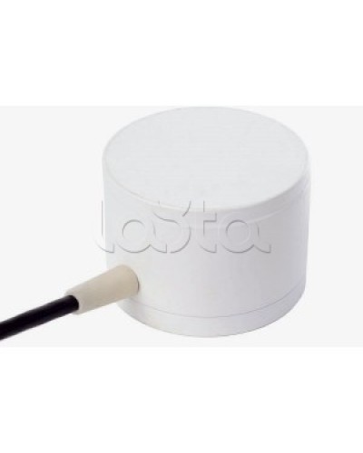 Cейсмодатчик Полисервис СД-2 с кабелем L=3м в Пятигорске Извещатели охраны периметра Pintop.ru