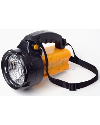 Фонарь тестовый Полисервис Тюльпан ТФ-1 в Пятигорске Дополнительное оборудование для ОПС Pintop.ru