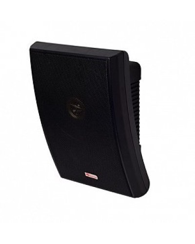 Громкоговоритель настенный Полисервис АСШ-10-30/100 (НП2) черный в Пятигорске Система оповещения Октава Полисервис Pintop.ru