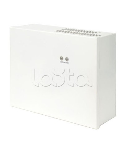 Блок резервированного питания Полисервис БРП1-ТИ-12-4/7 в Пятигорске Устройства защиты операционных процессоров (ОПС) Pintop.ru