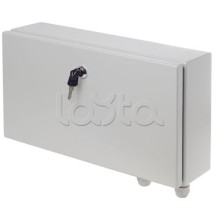 Усилитель линейный Полисервис ОКТАВА-100Б исп.5