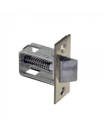 Ответная часть для электромеханической защёлки Promix-AD.KM.02 в Пятигорске Защелки Pintop.ru