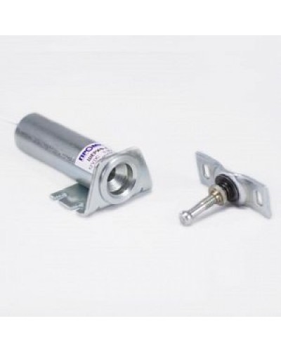 Замок электромеханический Promix-SM104.10.1 в Пятигорске Электромеханические замки Pintop.ru