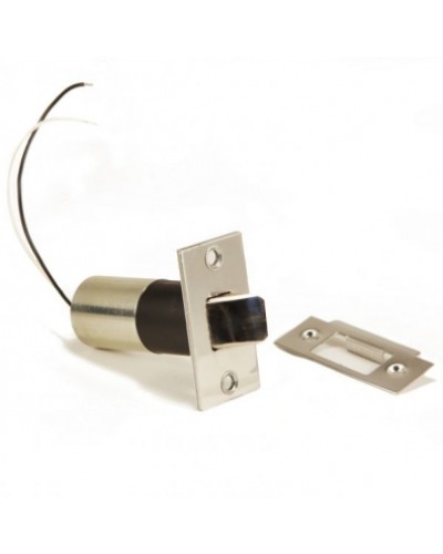 Замок электромеханический Promix-SM213.00 в Пятигорске Электромеханические замки Pintop.ru