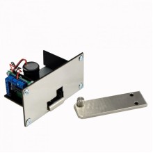 Замок электромеханический Promix-SM307.10.3-A